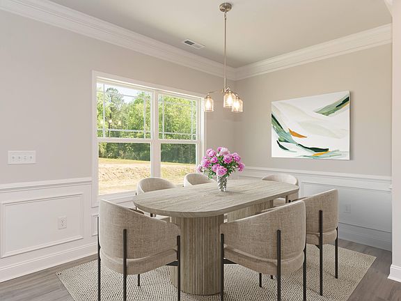 2nd image of 56 Braddock