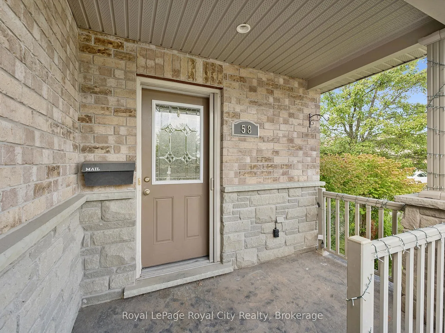 3 bed, $3,600 — Photo 3