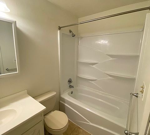 3rd image of 7651 Essington Cir #7651