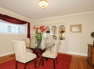 342 King St, Redwood City, CA