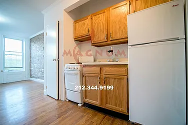 Rented by Magnum Realty Holdings, LLC