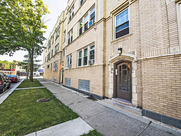 6149 W North — Photo 21