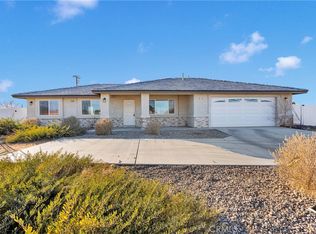 12400 Kiowa Rd, Apple Valley, CA 92308