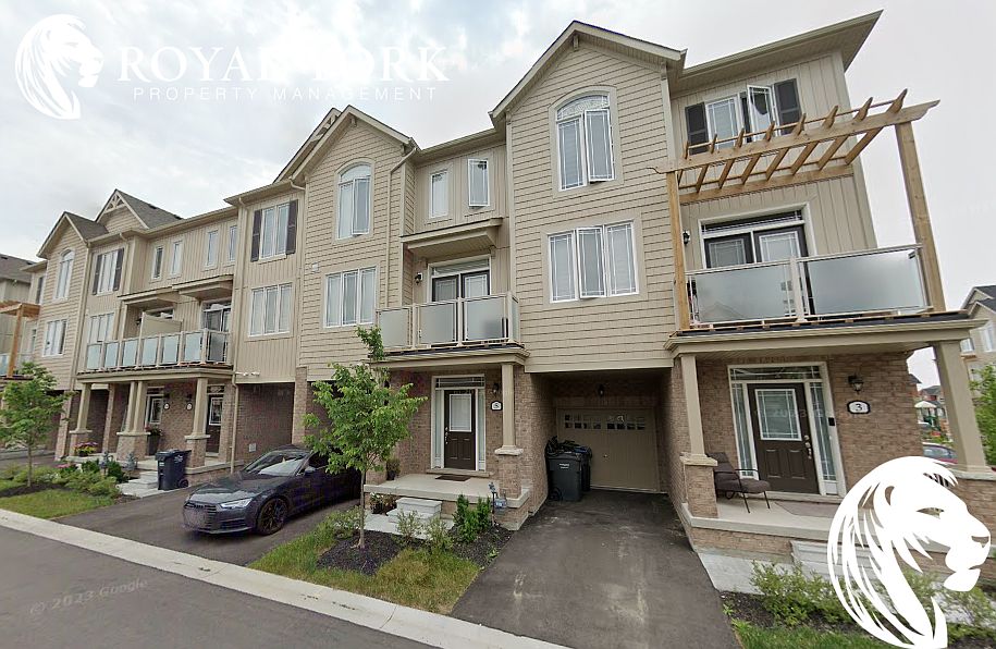 2nd image of 5 Glasson Ln
