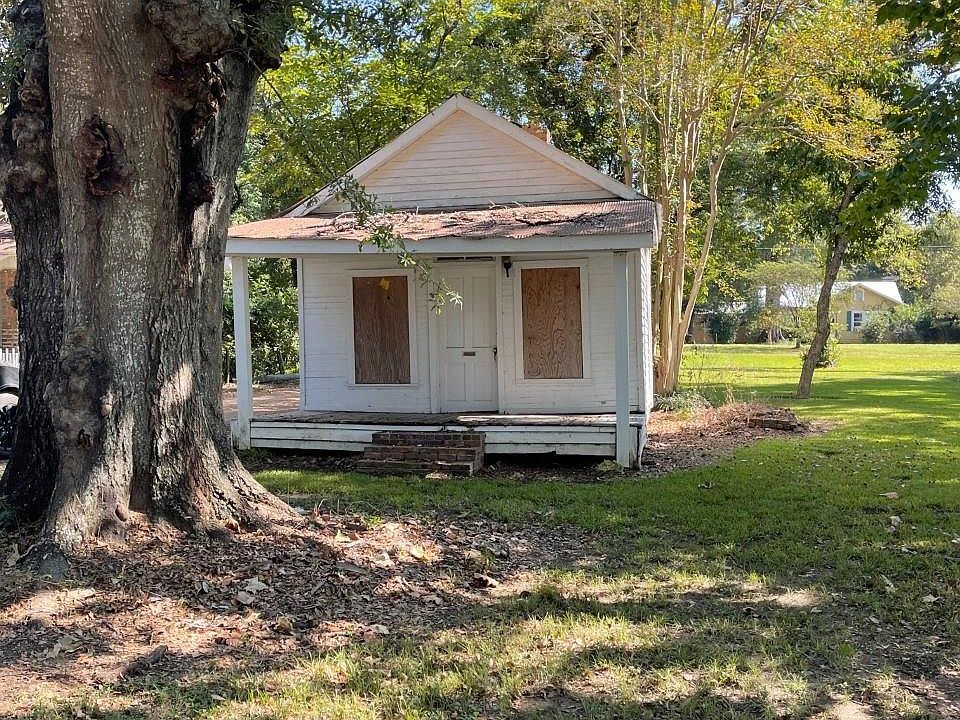 2nd image of 0 Chisum St