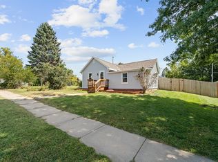 219 N Sherman St, Stuart, IA 50250