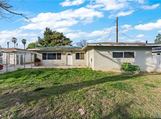 1829 E Elm St, Ontario, CA 91761