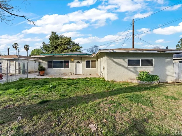 1829 E Elm St, Ontario, CA 91761