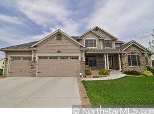 7632 Narcissus Ln N, Maple Grove, MN 55311