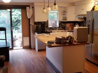3107 Riverside Dr, Idaho Springs, CO 80452