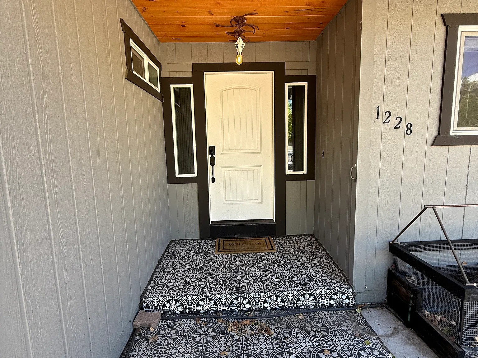 3 bed, 1703 sqft, $2,700 — Photo 3