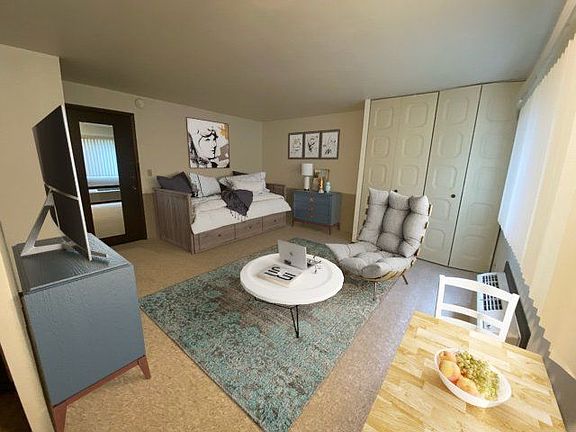 3rd image of 1901 Texas Ave #105