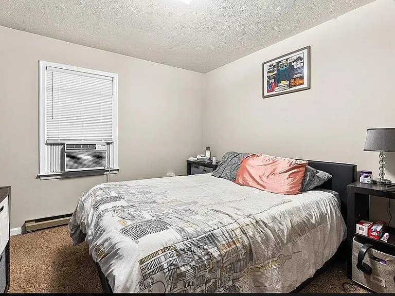 111 Miller St #A — Photo 6