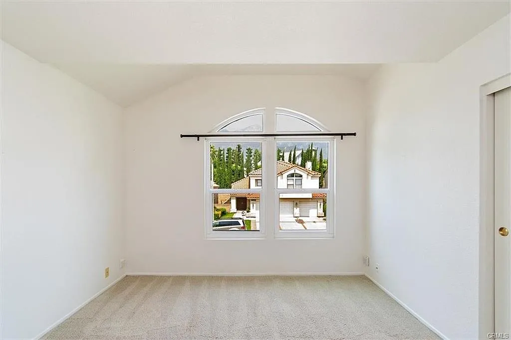 10289 Northridge Dr — Photo 3
