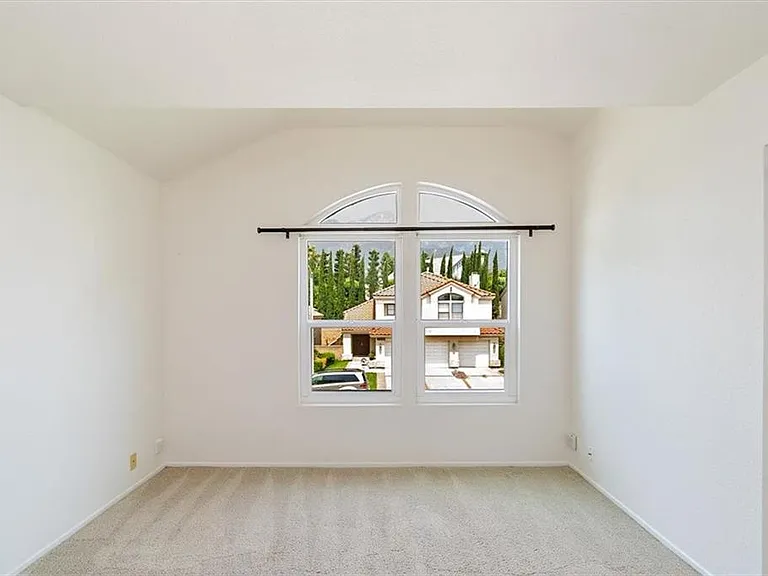 10289 Northridge Dr — Photo 3