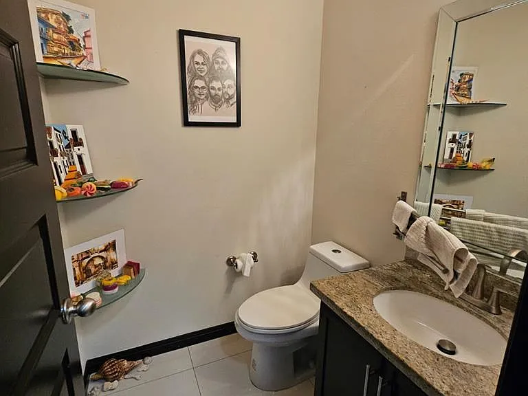 6855 Palo Azul Dr — Photo 21
