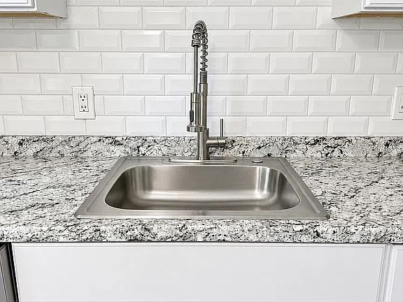 3rd image of 96 Spring St #1