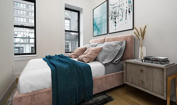 Rented by REAL New York | media 2