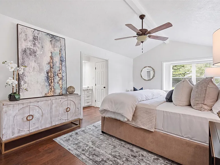 14002 Myrtlea Dr — Photo 18