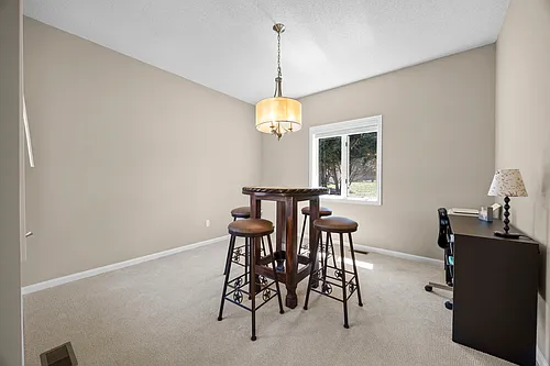2211 Sommergate Photo 1