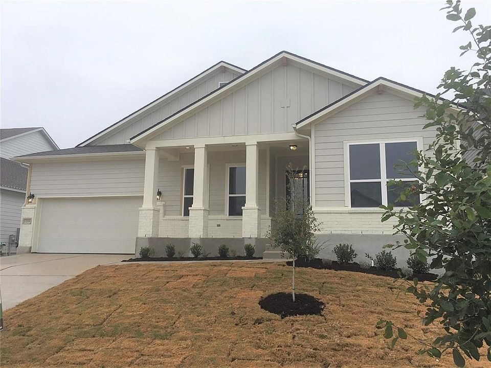 1st image of 233 Orchard Park Dr