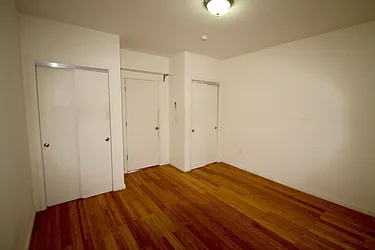 Rented by Nest Seekers International