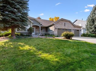759 Pope Dr, Erie, CO 80516