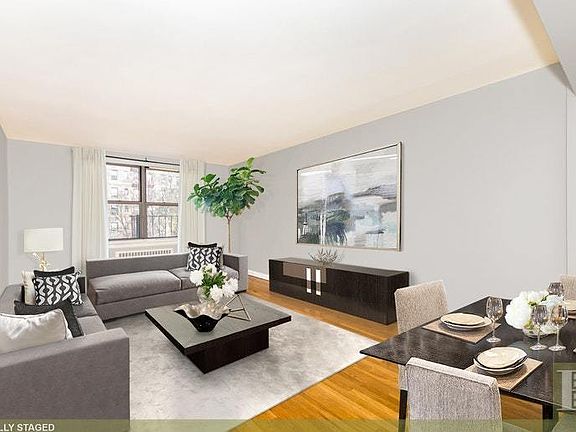 2nd image of 3206 Fairfield Ave APT 5E