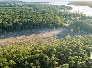 0 County Road 6, Gulf Shores, AL 36542