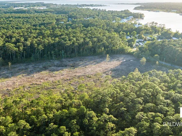 0 County Road 6, Gulf Shores, AL 36542