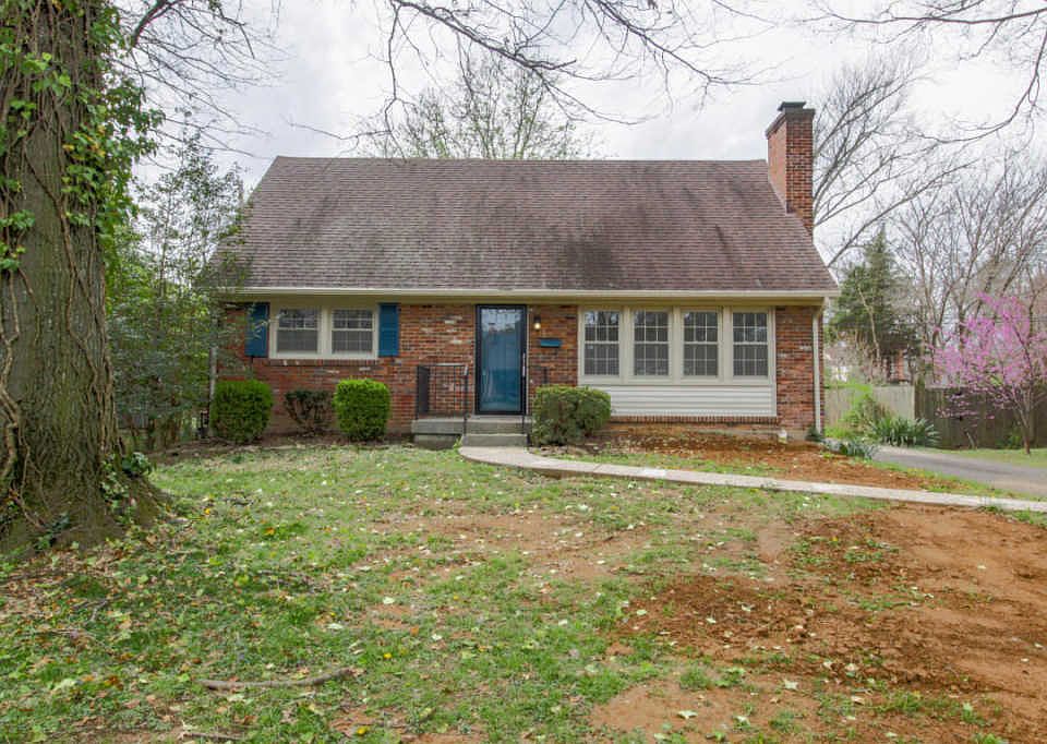 1st image of 3328 Wellingmoor Ave