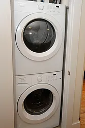 Rented by Urban Spaces Realty Group