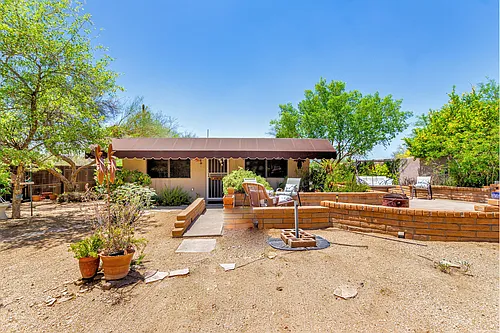 6604 E Dove Valley Rd Photo 1