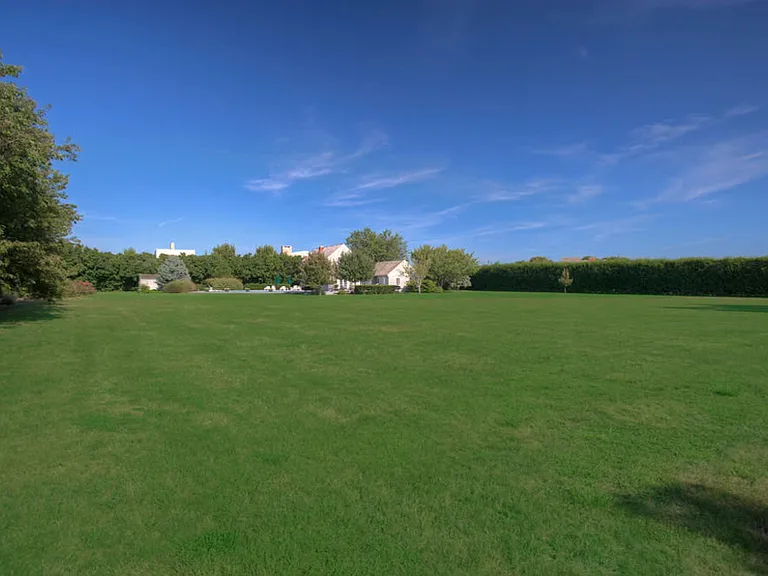 128 Meadowlark Ln — Photo 10