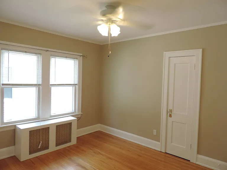 149 Dover Rd — Photo 21