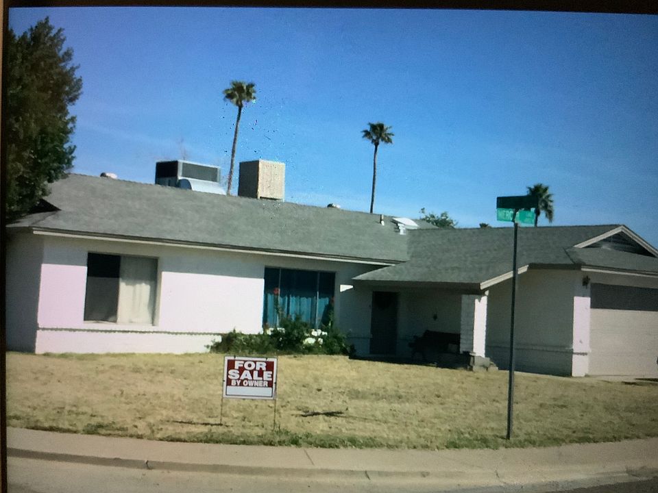 1st image of 4744 W Mercer Ln