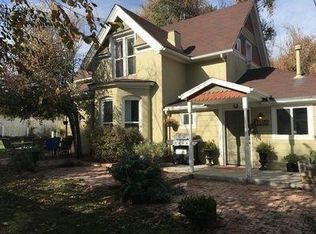 3345 Webster St, Wheat Ridge, CO 80033