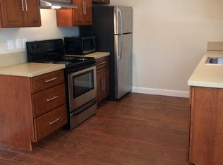 2671 Baldwin Ln, Walnut Creek, CA