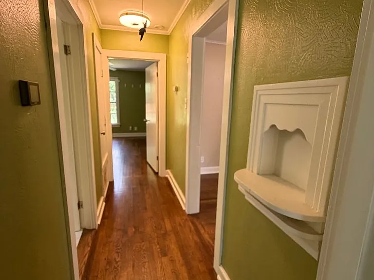 1140 Schex Dr — Photo 26
