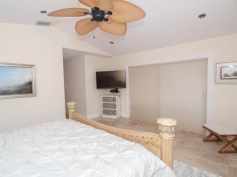 8410 Brussels Way — Photo 13