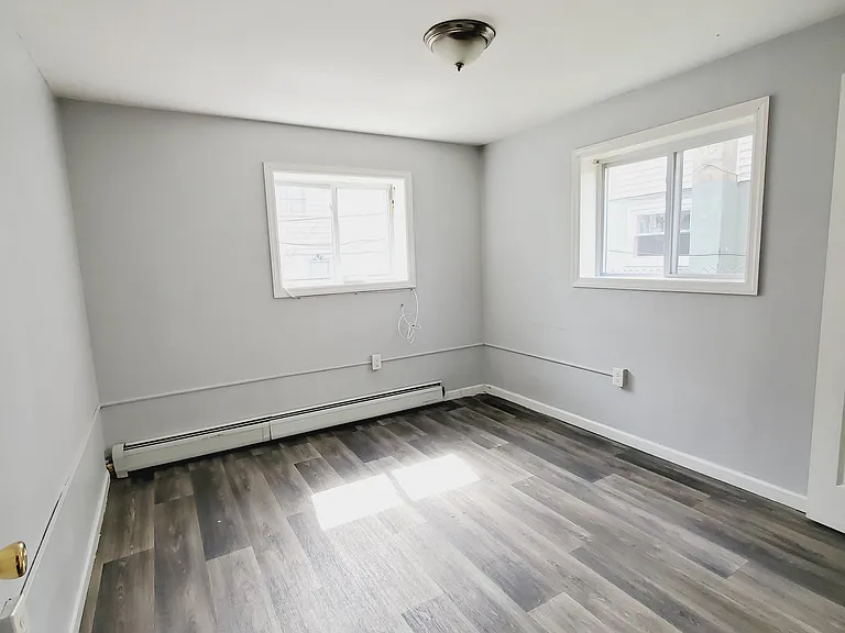 95 Old Bergen Rd #1E — Photo 3