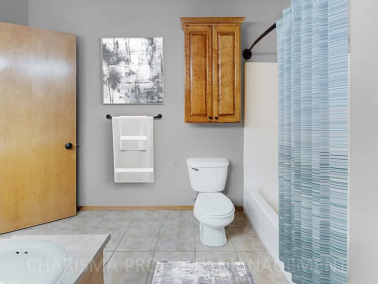 Dagny Townhomes — Photo 46