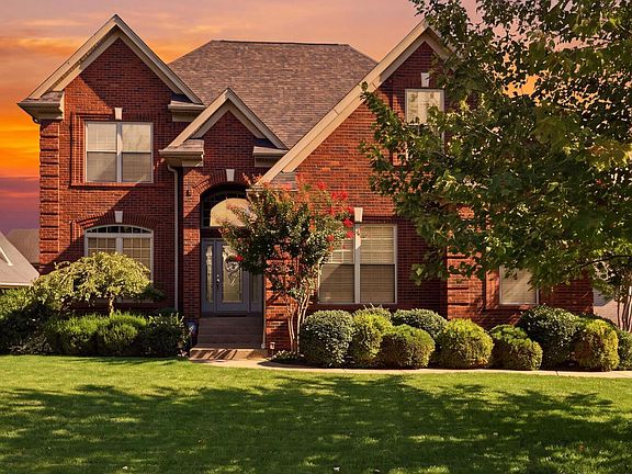2nd image of 11003 Little Spring Blvd