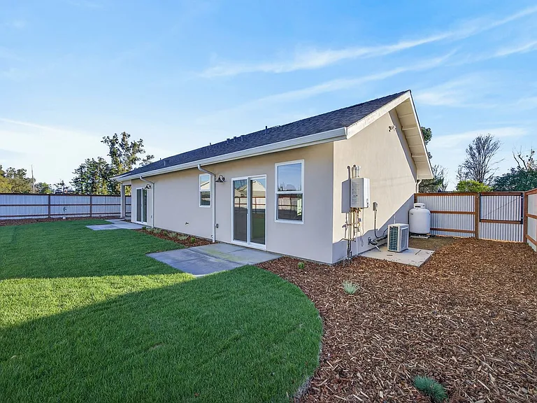 35622 Yosemite Ave — Photo 20