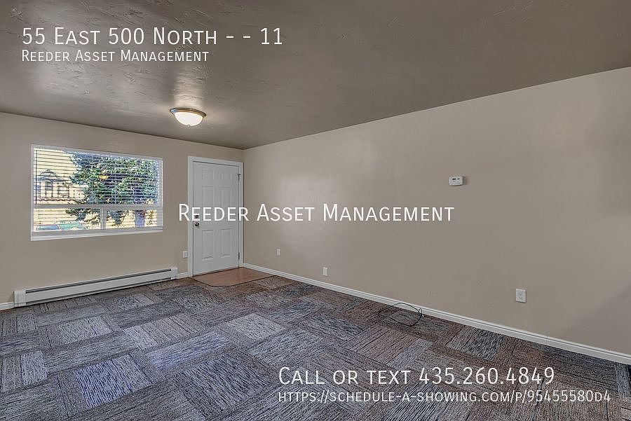 Alta Studio Suites 55 E 500 N Logan UT Zillow