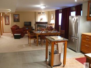 2646 Shadow Ln, Chaska, MN 55318