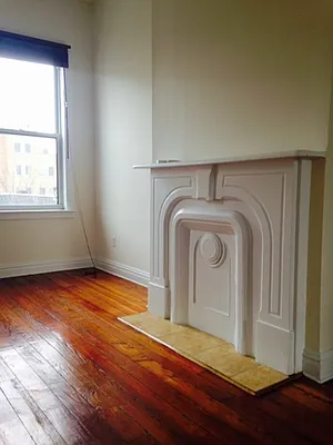 Rented by Nooklyn NYC LLC | media 58