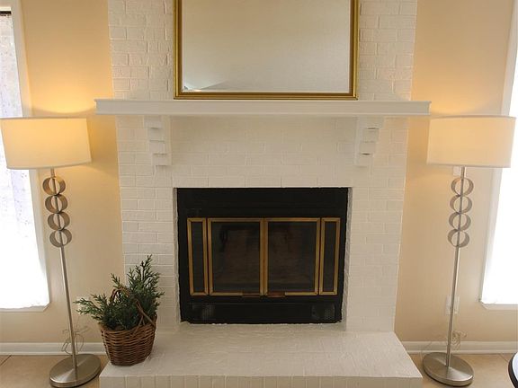 5th image of 6472 Charleston Ct