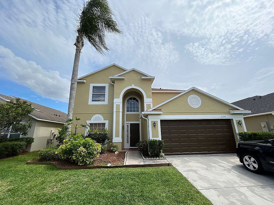 1st image of 2536 Brookstone Dr