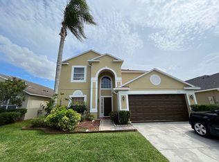 2534 Brookstone Dr Kissimmee FL 34744 Zillow